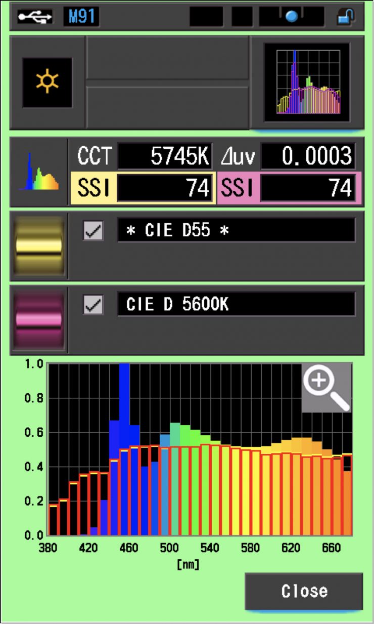 60C 56K SSI