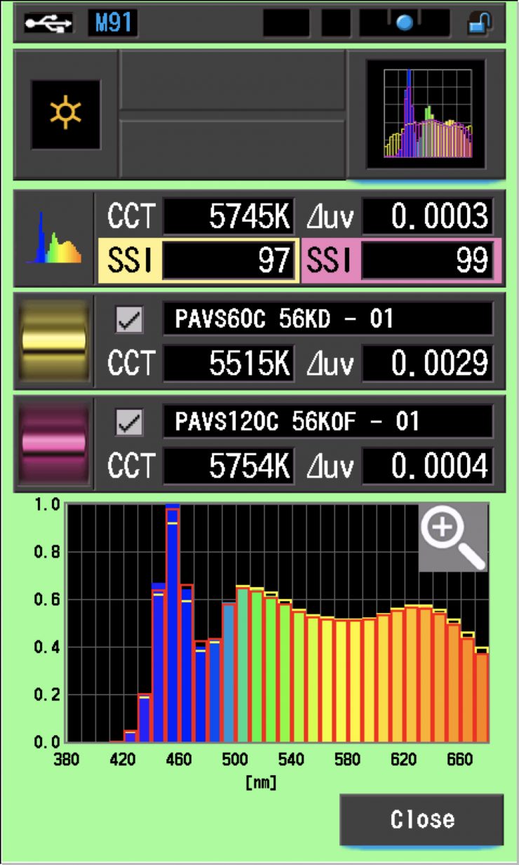 60C SSI 56K Comp 2