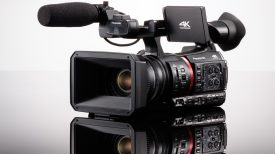 AG CX370 03 IM B