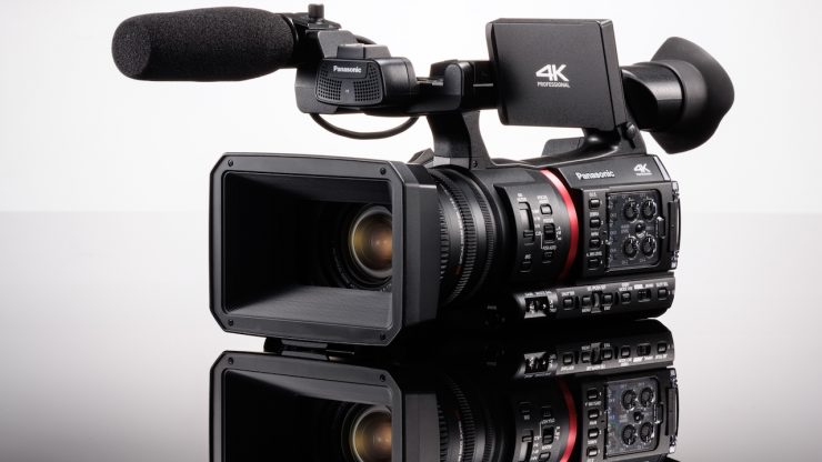 AG CX370 03 IM B