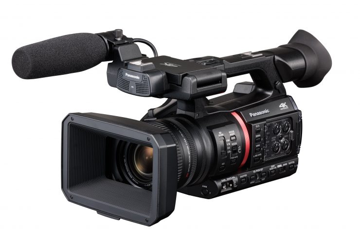 AG CX370 04 Slant