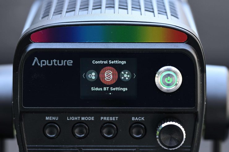 Aputure STORM 80c 19683 1