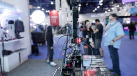 B 0005C286A250408 160012PD CANON MP4 14 56 38 16 Still001
