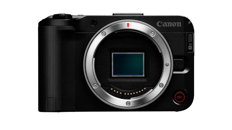 CANON 1