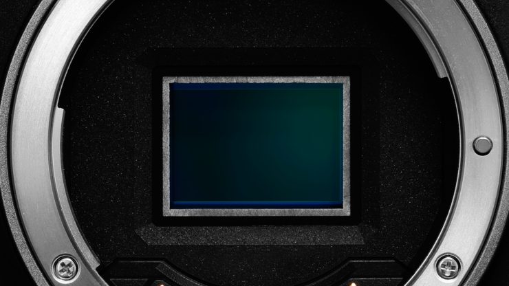 canon 12