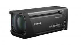 canon