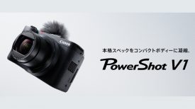 Canon