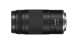 Canon