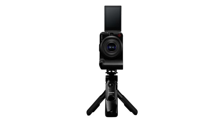 CANON 3