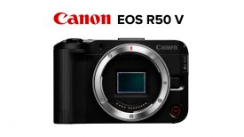 CANON 56