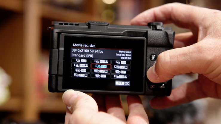 Canon2