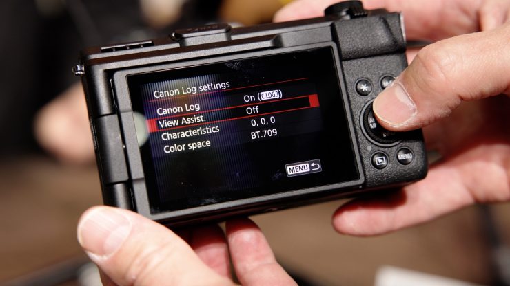 Canon5