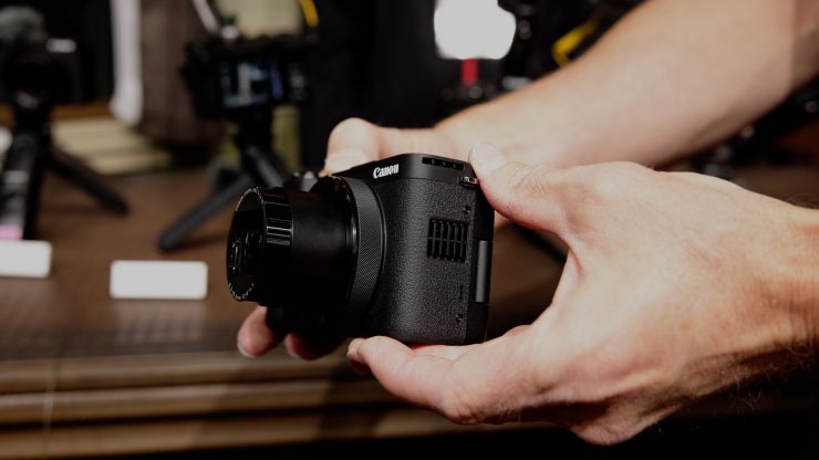 Canon6