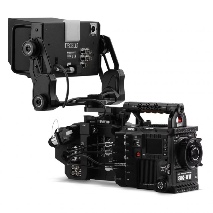 CINE BROADCAST 00