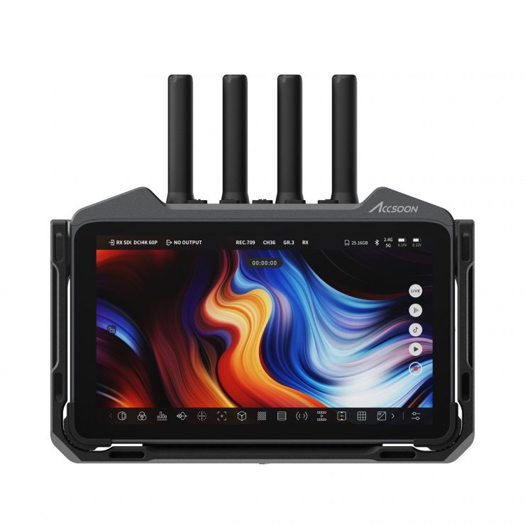 CineView M7 PRO 1 1