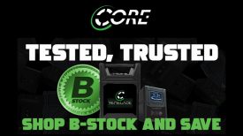 CORE