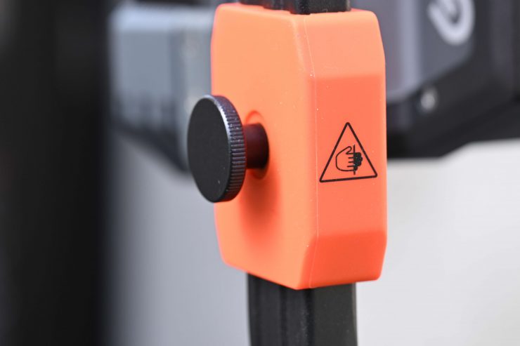Godox KNOWLED P1200R Hard PRO 18897