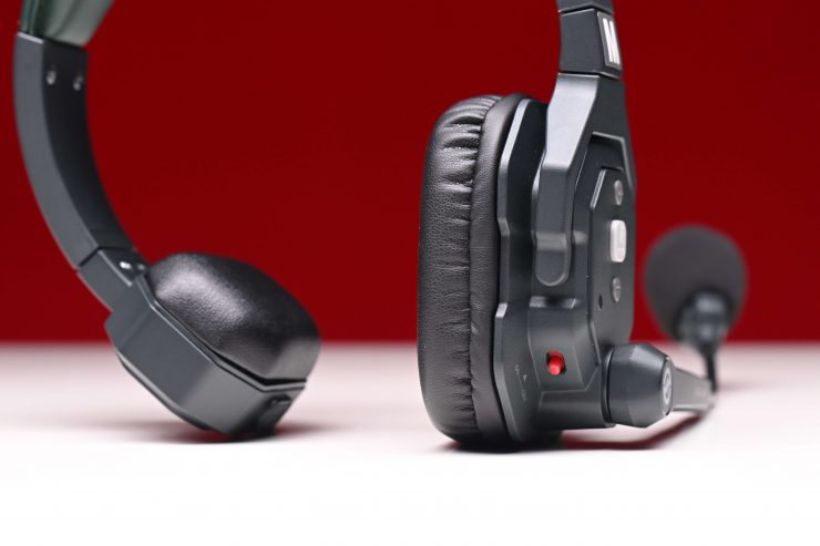 Hollyland SE Pro 15548