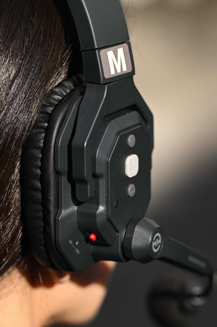 Hollyland SE Pro 15802