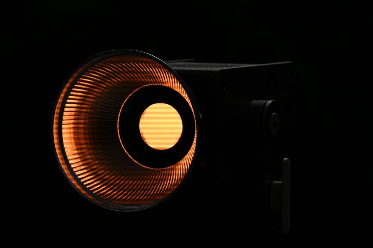 Kelvin Epos 300 162