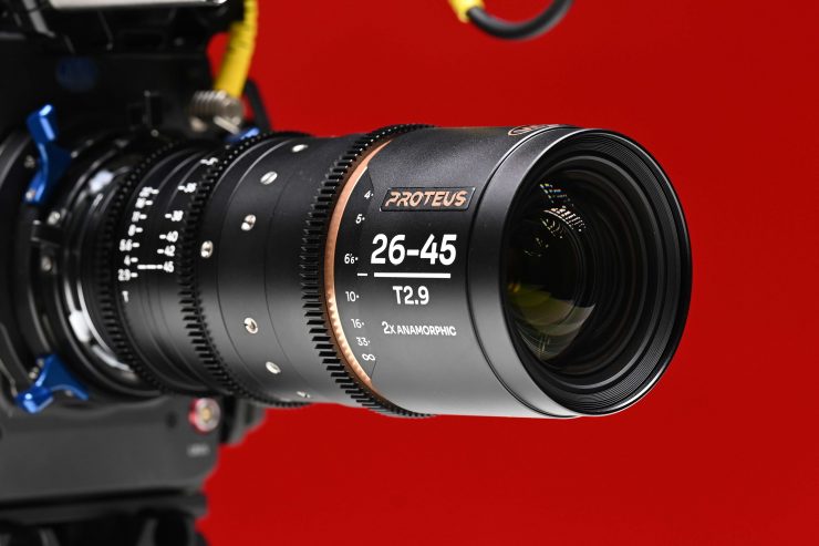 Laowa Proteus 2x Anamorphic Zooms 17061 1