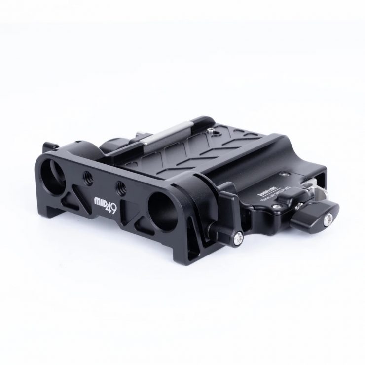 M49 BSL LWB 0