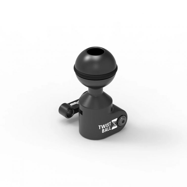 M49 TWB BAL 0 2