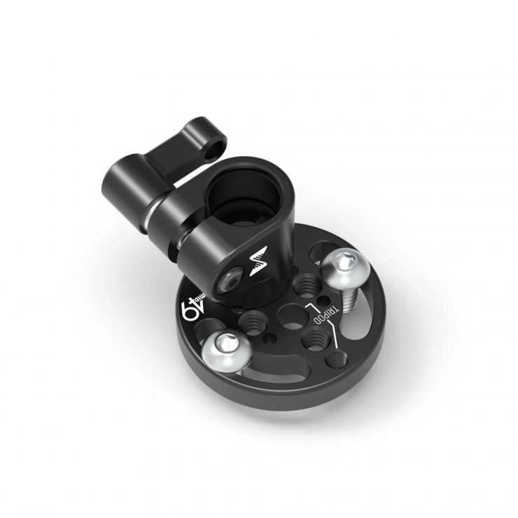 M49 TWB SDA TRE 2