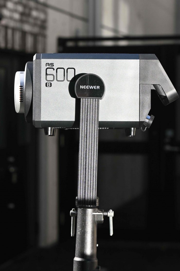 Neewer AS600B 15592