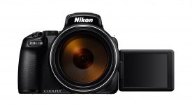 Nikon