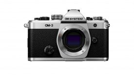 OM 3
