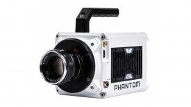 Phantom