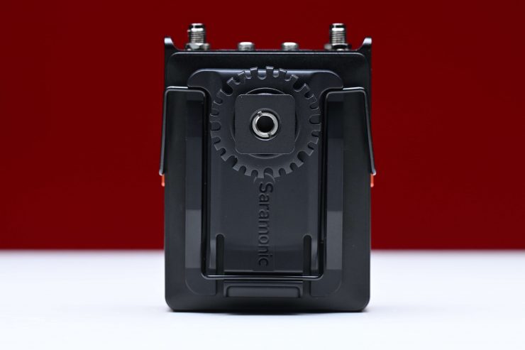 Saramonic K9 18264