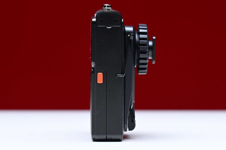 Saramonic K9 18271