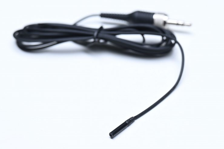 Saramonic K9 18441