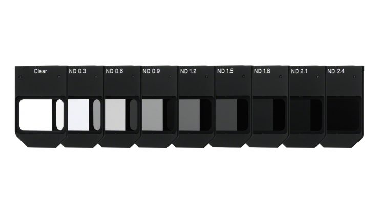 SONY 13