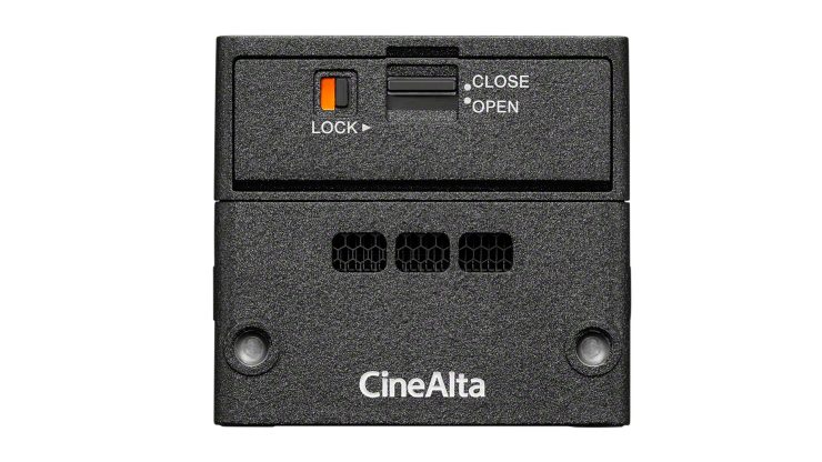 Sony 14