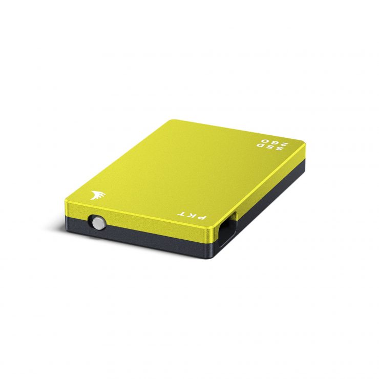 SSD2GO PKT MK3 06 Web 3000x3000 20241125