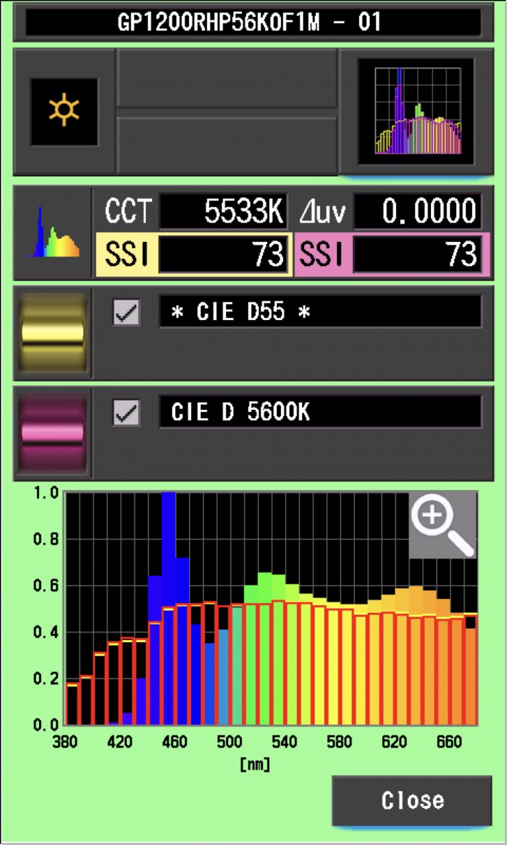 ssi 56k