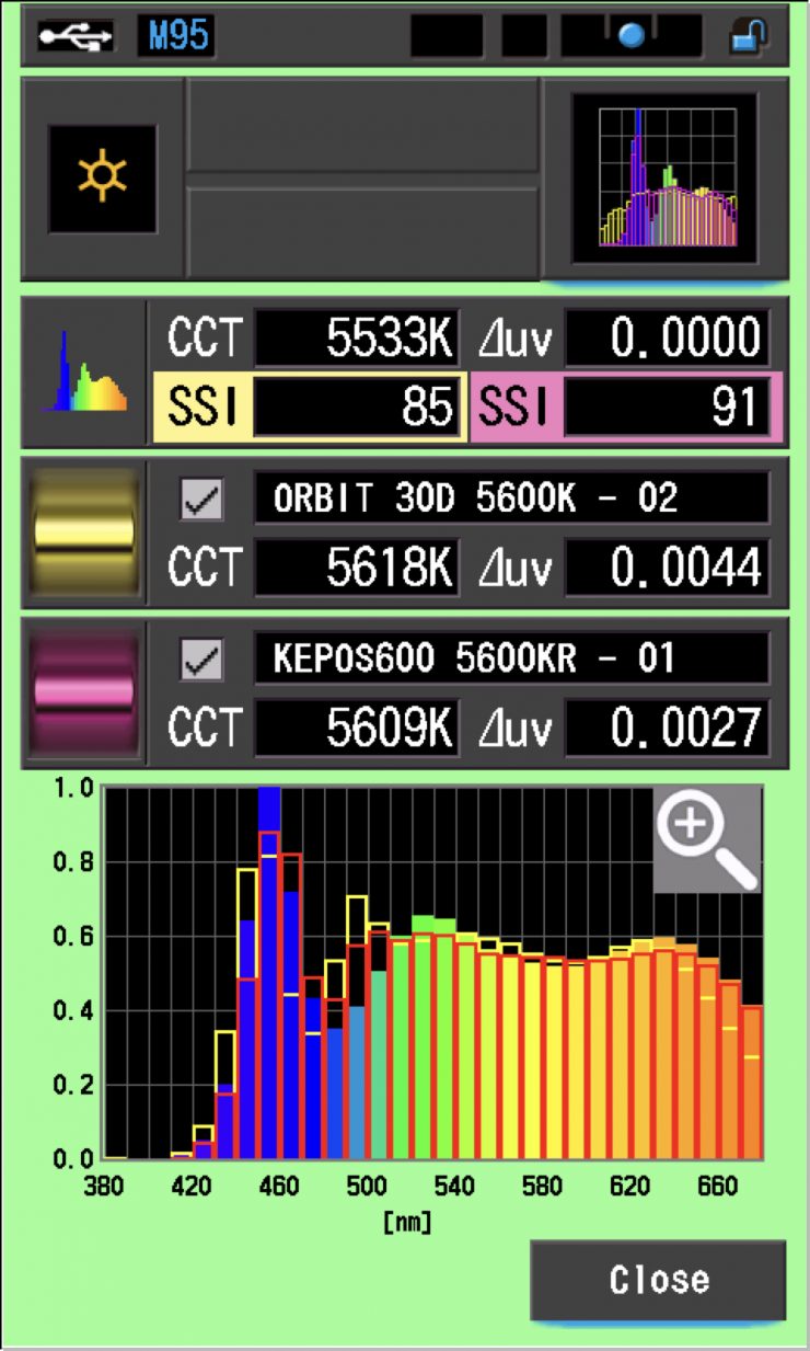 ssi comp 1 56k