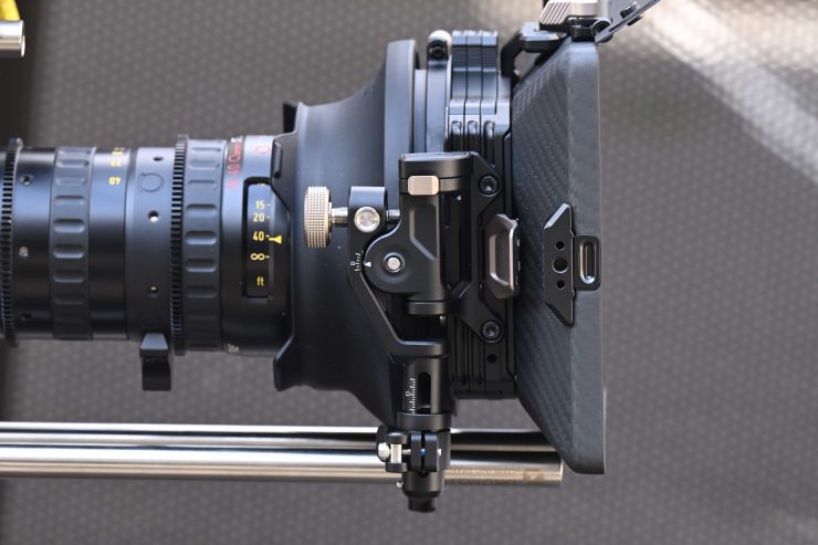 Tilta Mirage Pro Matte Box 17680 1