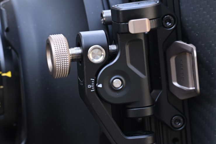 Tilta Mirage Pro Matte Box 17692 1