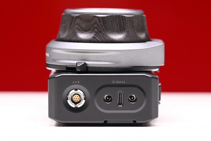 Tilta Nucleus M II 18005