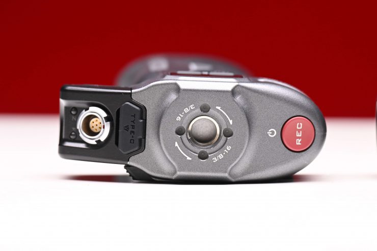 Tilta Nucleus M II 18021