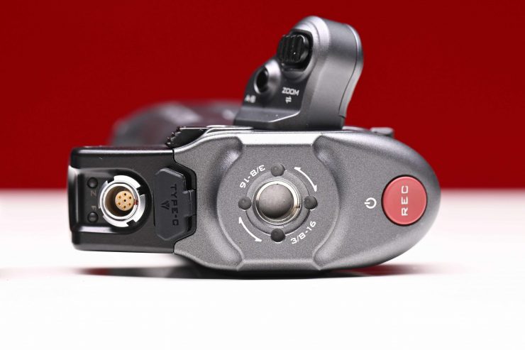 Tilta Nucleus M II 18023