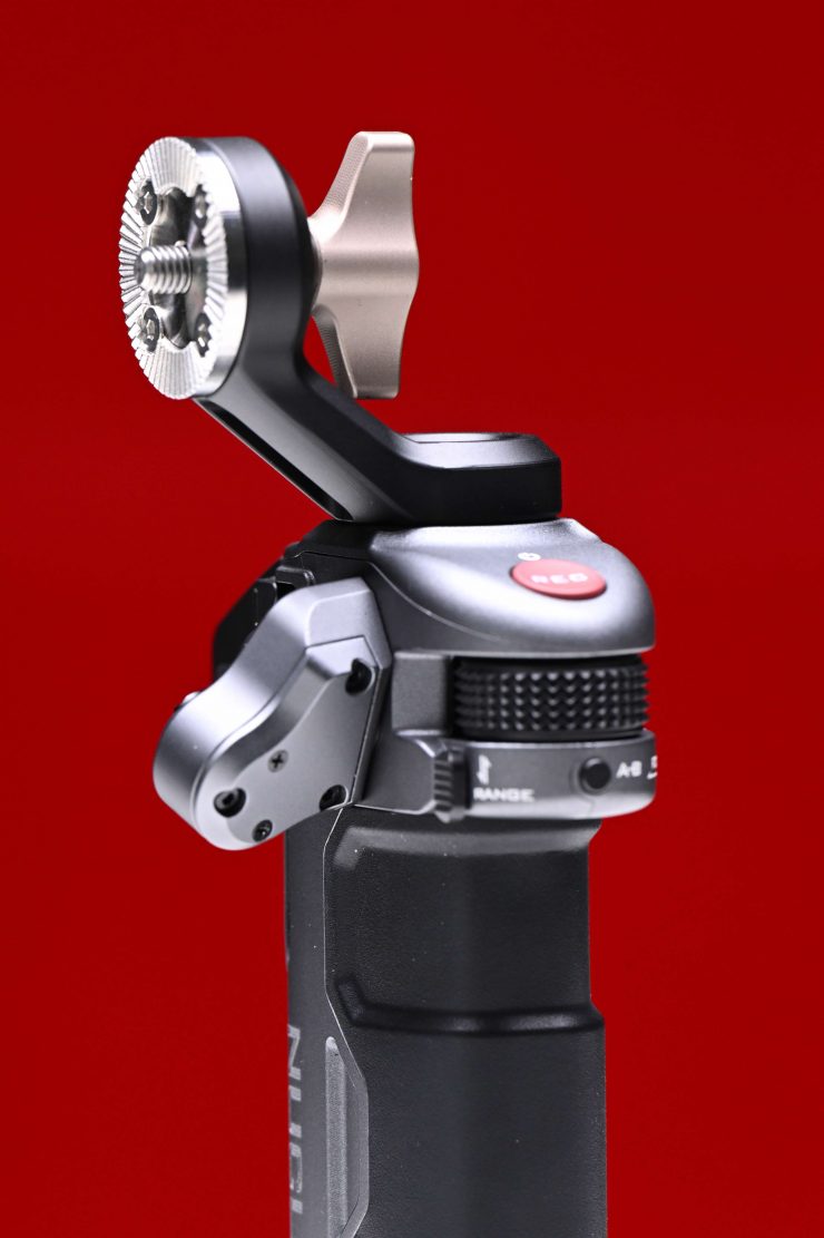 Tilta Nucleus M II 19360