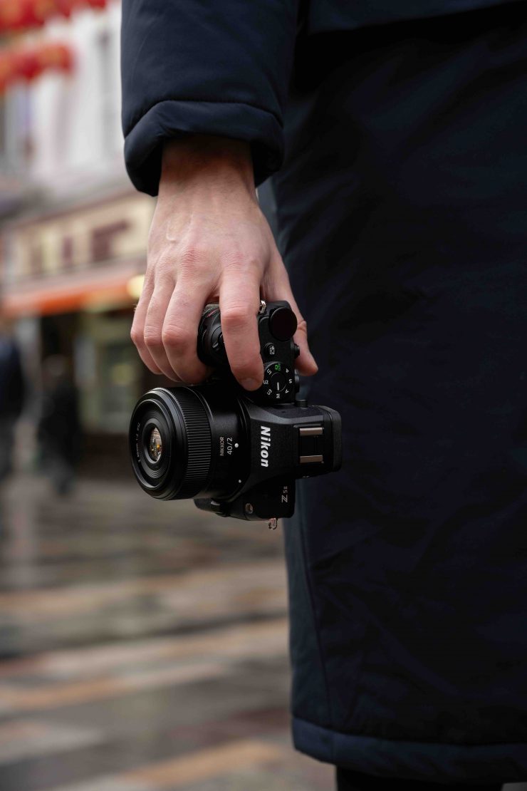 Z5II 06 USDD 0526