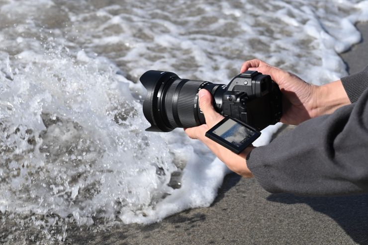 Z5II 14 USDD 0245