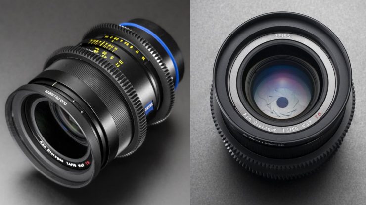 ZEISS