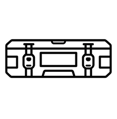 Compact_size_Takeevoanywhere.png